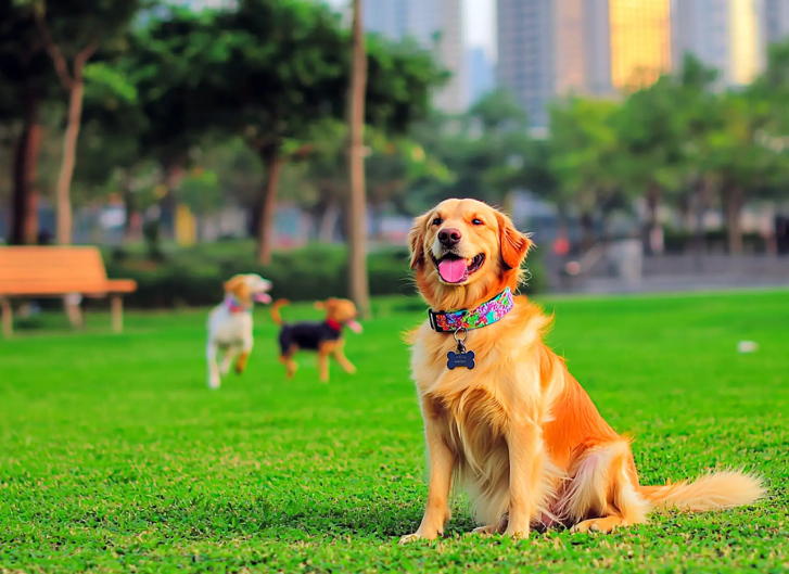 Agencia SEO para tiendas de mascotas: aumenta las ventas de tu negocio con una estrategia digital profesional Si tienes una tienda de mascotas y quieres vender más tanto en tu local como por Internet, contar con una agencia SEO para tiendas de mascotas puede marcar la diferencia. Cada día miles de personas buscan alimentos para perros y gatos, accesorios, juguetes, acuarios, productos veterinarios y artículos para el cuidado de sus animales. En Página Web en el Día desarrollamos páginas web profesionales en solo 24 horas y diseñamos sitios preparados para conseguir una mayor visibilidad en los motores de búsqueda. ¿Por qué una tienda de mascotas necesita posicionamiento web? Los hábitos de compra han cambiado. Antes los clientes acudían directamente a la tienda más cercana, mientras que hoy comparan precios, revisan opiniones y buscan establecimientos que transmitan confianza antes de realizar una compra. Si tu negocio aparece entre los primeros resultados cuando alguien busca una tienda de mascotas en su ciudad, tendrás muchas más posibilidades de generar ventas y fidelizar clientes. Entre los principales beneficios del posicionamiento orgánico destacan: Mayor visibilidad en Internet. Incremento del tráfico hacia la página web. Más consultas y pedidos. Aumento de la confianza del consumidor. Mejor reconocimiento de marca. Crecimiento constante sin depender únicamente de publicidad pagada. ¿Qué hace una agencia SEO para tiendas de mascotas? Una agencia SEO para tiendas de mascotas desarrolla estrategias para mejorar la presencia digital del negocio y facilitar que los clientes encuentren sus productos y servicios. Estas acciones suelen incluir: Investigación de palabras clave. Optimización técnica del sitio web. Mejora de la velocidad de carga. Organización del contenido. Optimización de imágenes. Creación de páginas para cada categoría de productos. Estrategias de posicionamiento local. Enlazado interno para facilitar la navegación. Cada mejora ayuda a que los buscadores comprendan mejor el contenido del sitio y lo consideren relevante para los usuarios. Agencia SEO para tiendas de mascotas Barcelona Barcelona cuenta con un mercado muy amplio relacionado con el cuidado de animales domésticos. Existen numerosas tiendas especializadas, clínicas veterinarias y centros de adopción que compiten por captar clientes. Una agencia SEO para tiendas de mascotas Barcelona trabaja para posicionar el negocio en búsquedas relacionadas con la ciudad y sus diferentes barrios, aumentando las posibilidades de atraer compradores que buscan productos para sus mascotas. Una estrategia local bien ejecutada puede generar un flujo constante de nuevos clientes. Agencia SEO para tiendas de mascotas Madrid Madrid concentra miles de propietarios de mascotas que realizan búsquedas diarias sobre alimentación, accesorios, higiene, transporte y cuidado animal. Una agencia SEO para tiendas de mascotas Madrid desarrolla una estrategia orientada a mejorar la autoridad del sitio web, aumentar la visibilidad y posicionar la tienda frente a una competencia cada vez mayor. El objetivo es convertir la página web en una fuente permanente de nuevos clientes. La importancia de una página web profesional El diseño de una página web influye directamente en la decisión de compra. Los usuarios esperan encontrar rápidamente información sobre: Alimentos para mascotas. Accesorios. Juguetes. Productos de higiene. Camas y transportadoras. Rascadores. Peceras y acuarios. Jaulas. Artículos para aves y roedores. Además, la página debe ser rápida, segura y ofrecer una excelente experiencia desde teléfonos móviles y computadoras. En Página Web en el Día diseñamos sitios web modernos, optimizados y preparados para crecer junto con cada negocio. Crear contenido para atraer compradores El contenido continúa siendo uno de los factores más importantes para mejorar el posicionamiento. Publicar artículos útiles permite responder preguntas frecuentes de los clientes y aumentar la autoridad de la página. Algunos ejemplos de contenidos son: Cómo elegir el mejor alimento para un cachorro. Consejos para el cuidado de gatos. Productos indispensables para una nueva mascota. Cómo mantener limpio un acuario. Accesorios recomendados para perros de gran tamaño. Cuidados básicos para conejos y hámsteres. Consejos para viajar con mascotas. Cada nuevo contenido representa una oportunidad para captar visitas desde los motores de búsqueda. Aprender a crear una presencia digital sólida Muchos propietarios desean aprender a crear una estrategia digital que genere clientes durante todo el año. Para conseguirlo es importante trabajar sobre varios pilares: Una página web profesional. Contenido actualizado. Optimización continua. Buena experiencia de usuario. Estrategias de posicionamiento local. Análisis periódico del rendimiento. La suma de estos factores ayuda a mejorar la visibilidad y las ventas a largo plazo. Busco diseñador web para una tienda de mascotas Es muy habitual que los emprendedores escriban en Google busco diseñador web cuando deciden modernizar su negocio. Sin embargo, una página web no debe limitarse a tener un diseño atractivo. También debe estar preparada para posicionarse en los motores de búsqueda y facilitar la compra o el contacto con los clientes. En Página Web en el Día desarrollamos páginas web en solo 24 horas, con una estructura optimizada para ofrecer rapidez, seguridad, facilidad de navegación y una excelente experiencia de usuario. ¿Por qué elegir Página Web en el Día? Nuestro equipo crea páginas web pensadas para ayudar a crecer a pequeñas, medianas y grandes empresas. Cada proyecto incorpora: Diseño profesional y moderno. Adaptación completa a dispositivos móviles. Excelente velocidad de carga. Navegación intuitiva. Arquitectura optimizada para buscadores. Contenido preparado para posicionar. Escalabilidad para futuras ampliaciones. Creemos que una página web debe convertirse en una herramienta comercial capaz de atraer clientes todos los días, fortalecer la imagen del negocio y contribuir al crecimiento sostenido de la empresa.