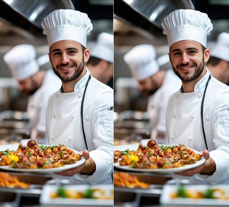 Crea la página web de tu restaurante con Google Sites y comienza a recibir más reservas en 24 horas Si tienes un restaurante, cafetería, pizzería, parrillada, bar o cualquier negocio gastronómico, contar con una página web profesional puede ayudarte a conseguir más reservas, mostrar tu menú y atraer nuevos clientes. Hoy en día, la mayoría de las personas busca dónde comer por Internet antes de decidirse, por lo que tener presencia online es una ventaja competitiva. Una de las herramientas más sencillas para comenzar es Google Sites, una plataforma gratuita que permite crear una página web sin necesidad de conocimientos de programación. Si buscas una solución rápida, práctica y fácil de administrar, puede ser una excelente alternativa. En Página Web en el Día te ayudamos a crear y configurar tu sitio para que quede listo en solo 24 horas, permitiéndote concentrarte en lo más importante: ofrecer una excelente experiencia gastronómica. ¿Por qué un restaurante necesita una página web? Las redes sociales son importantes, pero muchas veces no alcanzan. Los clientes quieren encontrar rápidamente el menú, la dirección, los horarios, las formas de contacto y, en muchos casos, realizar una reserva o consultar por pedidos. Una página web reúne toda esa información en un solo lugar y transmite una imagen mucho más profesional. Además, permite compartir un enlace único en Google, redes sociales, WhatsApp y campañas publicitarias. ¿Qué es Google Sites? Google Sites es una herramienta gratuita de Google que permite crear páginas web mediante un sistema muy sencillo de arrastrar y soltar elementos. No es necesario escribir código ni tener conocimientos avanzados de diseño web. En pocos pasos es posible publicar un sitio funcional para presentar un restaurante, mostrar el menú, incluir fotografías, mapas, formularios y enlaces a redes sociales. Es una excelente opción para quienes desean comenzar rápidamente. Ventajas de crear una página web con Google Sites Una de las mayores ventajas de Google Sites es su facilidad de uso. Entre sus principales beneficios se encuentran: Es gratuito. No requiere conocimientos de programación. Permite editar el contenido fácilmente. Se integra con otros servicios de Google. Funciona correctamente en computadoras y dispositivos móviles. Permite insertar Google Maps, formularios, documentos y calendarios. Facilita la actualización de textos e imágenes. Estas características lo convierten en una alternativa muy interesante para pequeños restaurantes que desean comenzar su presencia digital. ¿Qué información debería tener la página de un restaurante? Una página web efectiva debe responder rápidamente las preguntas de los clientes. Algunos contenidos recomendados son: Historia del restaurante. Menú actualizado. Fotografías de los platos. Horarios de atención. Dirección. Google Maps. Teléfono. Botón de WhatsApp. Formulario de contacto. Redes sociales. Opciones de reserva. Información sobre delivery o retiro en el local. Cuanta más información útil encuentre el visitante, mayores serán las posibilidades de que se convierta en cliente. La importancia de una buena imagen En gastronomía las fotografías venden. Una página web permite mostrar platos, bebidas, postres y el ambiente del restaurante con imágenes de alta calidad que despierten el interés de los visitantes. También ayuda a transmitir profesionalismo y a fortalecer la identidad de la marca mediante colores, tipografías y un diseño coherente con el estilo del negocio. Comparte tu sitio fácilmente Una vez publicada la página, podrás compartirla desde: Google. WhatsApp. Facebook. Instagram. TikTok. Correos electrónicos. Códigos QR impresos en folletos o mesas. Esto facilita que cualquier cliente encuentre rápidamente toda la información del restaurante. ¿Google Sites o WordPress? Google Sites es una excelente opción para quienes buscan una solución simple y rápida. Sin embargo, cuando el negocio crece y necesita funciones más avanzadas, como reservas online, blogs, optimización más completa, cartas digitales dinámicas, múltiples páginas o una tienda para pedidos, WordPress ofrece mucha mayor flexibilidad. La elección dependerá de las necesidades actuales y de los planes de crecimiento del restaurante. En Página Web en el Día te ayudamos a comenzar En Página Web en el Día desarrollamos páginas web profesionales para restaurantes y también ayudamos a quienes desean utilizar Google Sites como punto de partida. Si necesitas una solución rápida, podemos dejar tu sitio listo en solo 24 horas, configurado con toda la información esencial de tu restaurante para que empieces a recibir consultas y reservas cuanto antes. Una página web profesional mejora la imagen de tu negocio, facilita que nuevos clientes te encuentren y permite que tu restaurante tenga presencia en Internet las 24 horas del día. Es una inversión que continúa trabajando incluso cuando el local está cerrado y una herramienta fundamental para seguir creciendo en un mercado cada vez más competitivo.